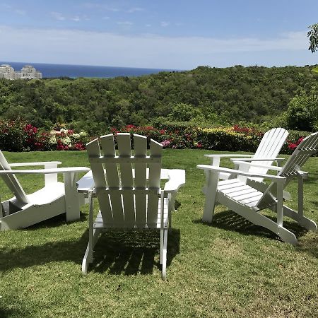 Luxury Villa Sleeps 6, Beach Access, Montego Bay Eksteriør bilde